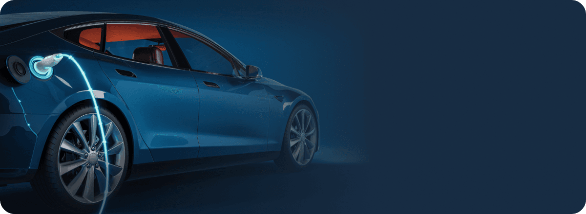 Автоаукцион - ставь и выигрывай!